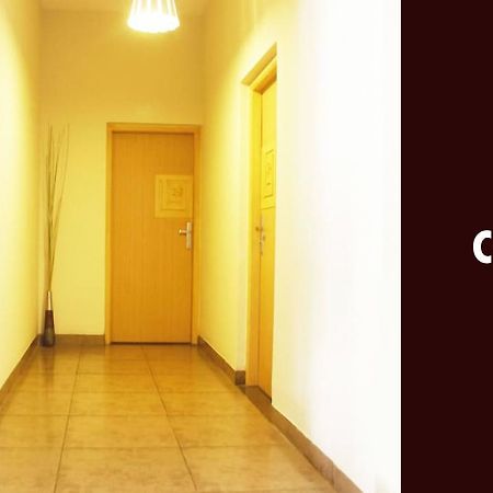 Classic Luxury Service Apartments Visakhapatnam Buitenkant foto