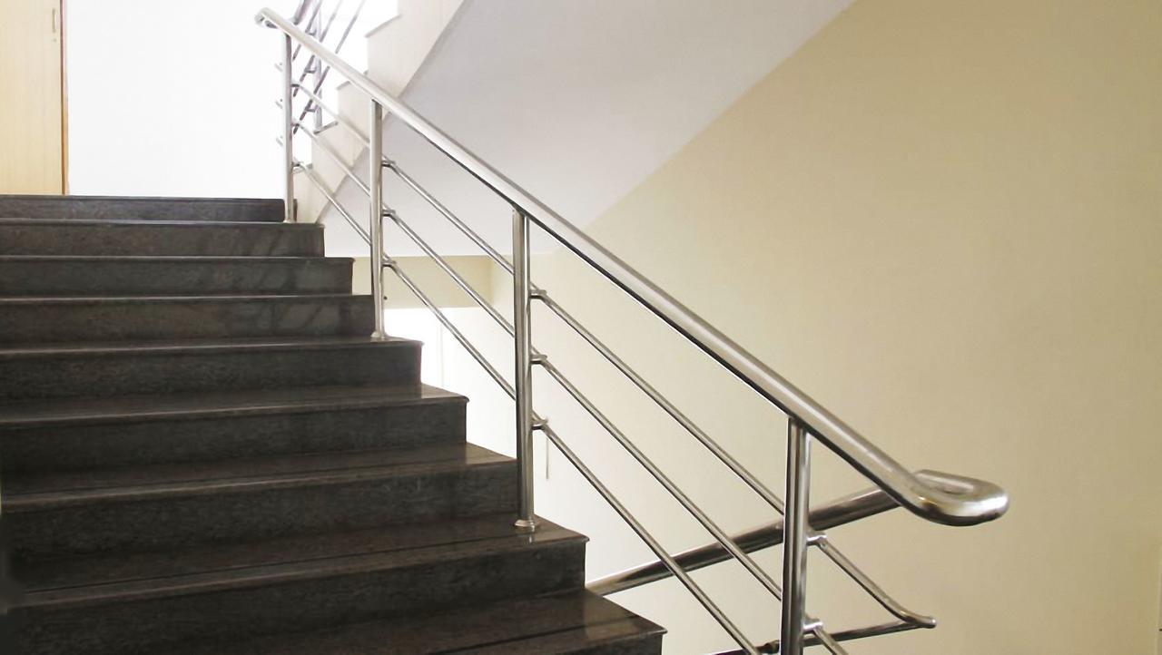 Classic Luxury Service Apartments Visakhapatnam Buitenkant foto